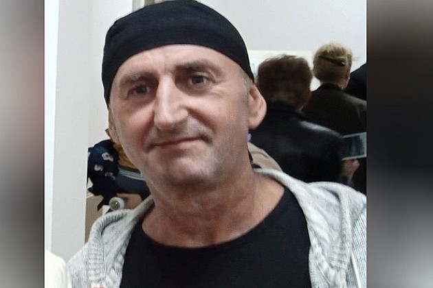 Nestao Milan Bajić, boluje od Alchajmerove bolesti