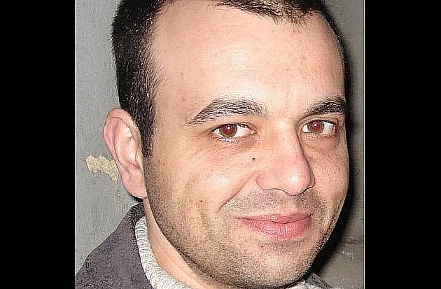 Pronađen nestali Novosađanin Ljubomir Radosavljević