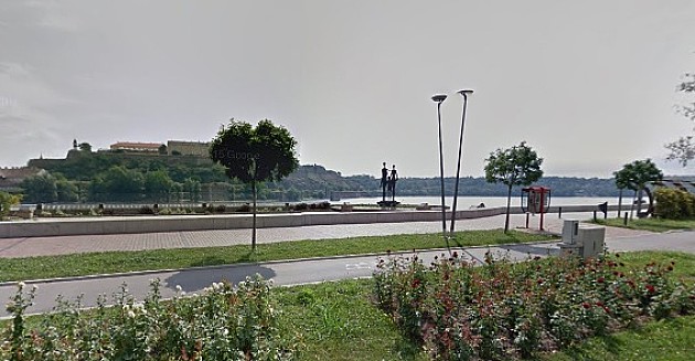 Danas obeležavanje 84 godina od Novosadske racije