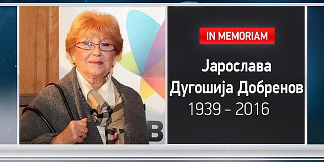 Stravično ubistvo u Novom Sadu, ubijena starica