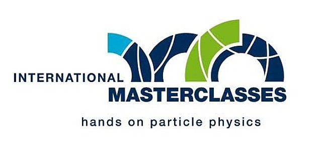 CERN-ov Masterclass od sutra na PMF-u