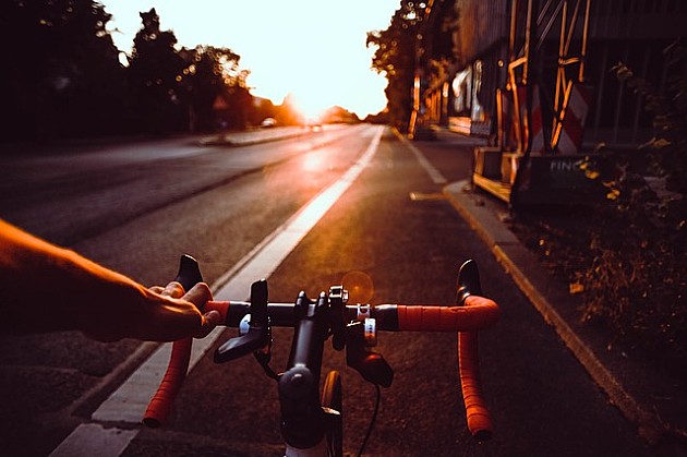 Biciklisti predlažu subvencije za kupovinu dvotočkaša