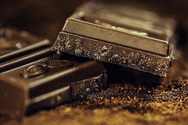 Sledeće nedelje počinje izgradnja fabrike čokolade