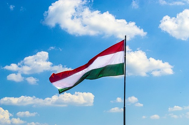 Posle Austrije i Mađarska otvara Konzulat u Novom Sadu