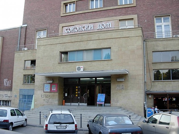 Pozorište mladih u Novom Sadu danas puni 89 godina