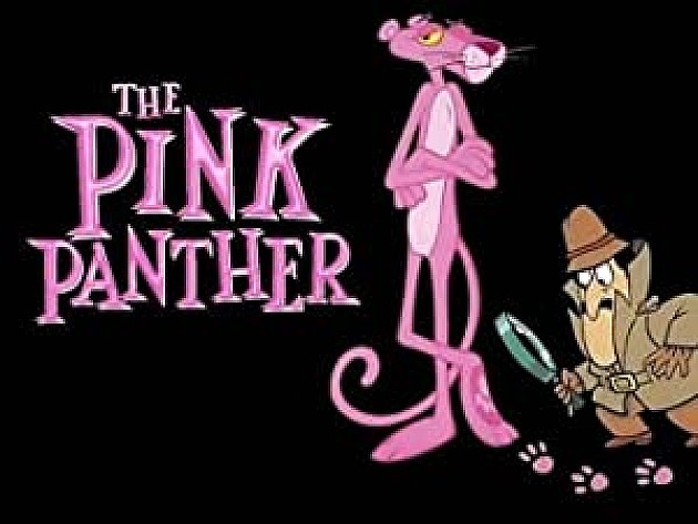 Novosadska policija uhapsila „Pink pantera“?