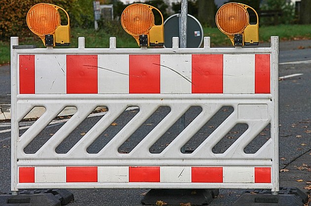 Menja se režim saobraćaja od petlje Novi Sad jug do petlje Kovilj