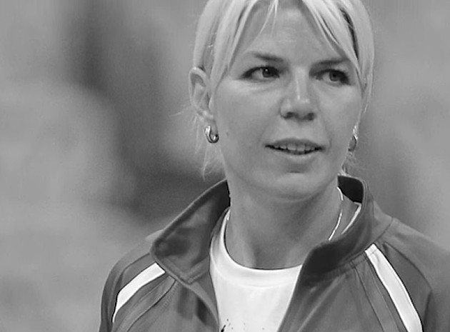 Poginula Tatjana Ječmenica, suprug Darko teško povređen