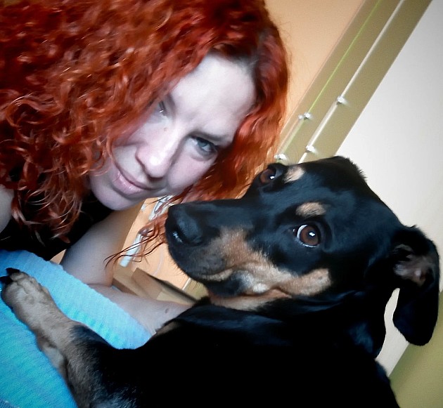 Novosadskoj novinarki Branki Pavković potrebna novčana pomoć za nastavak lečenja