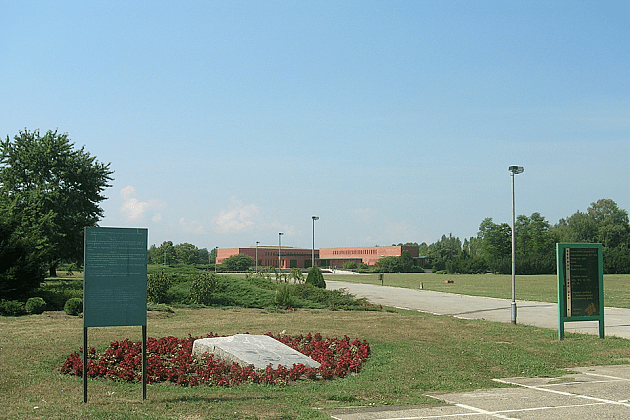 Povećan broj autobusa u subotu ka Gradskom groblju