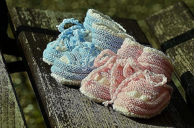 Tokom vikenda rođeno 26 beba