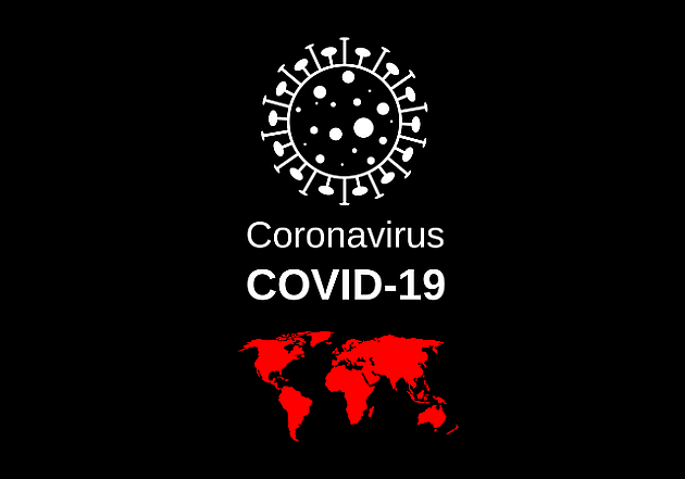 Proglašeno vanredno stanje u Srbiji zbog koronavirusa 