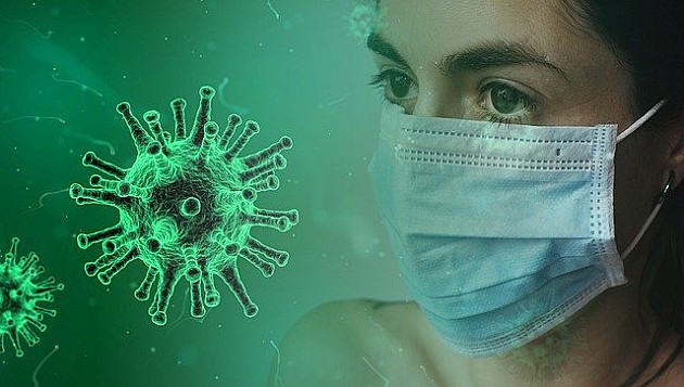 Jedanaesta žrtva korona virusa u Srbiji pacijent iz Kikinde