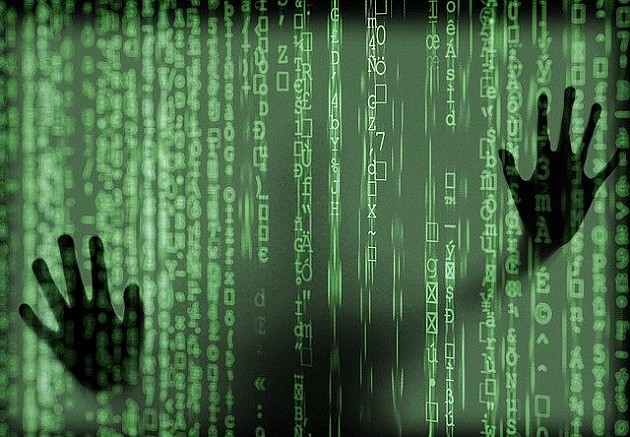 Grad Novi Sad odbio da plati hakerima otkup, „Informatika“ podiže novi sistem