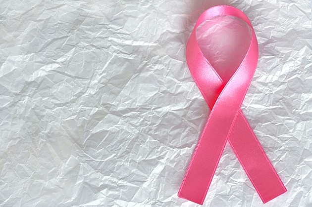 Danas je Nacionalni dan borbe protiv raka dojke