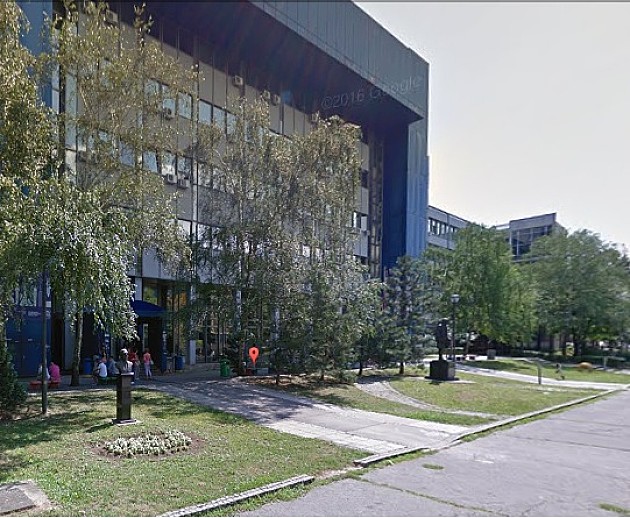 Studenti PMF-a organizuju humanitarnu akciju namenjenu Udruženju za Vilijamov sindrom