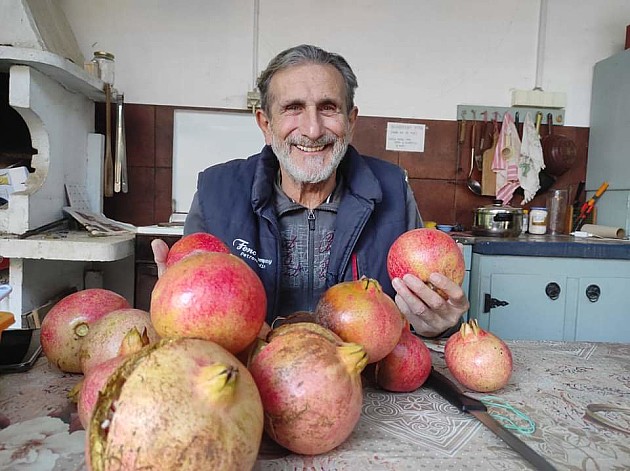 Preminuo novosadski glumac Radoje Čupić