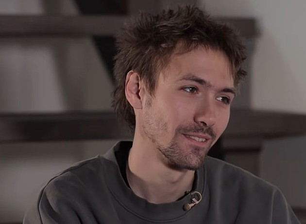 Odsek za medijske studije: Naš student i novinar Lazar Dinić je teško povređen, to je napad na slobodu medija