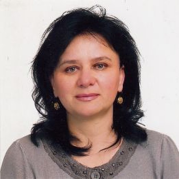 Dragica Tomić i smenjena i izabrana sa funkcije direktorke Visoke poslovne škole