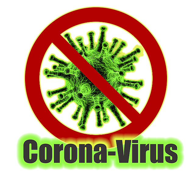 Više od 2.000 zaraženih koronavirusom, od toga 87 Novosađana