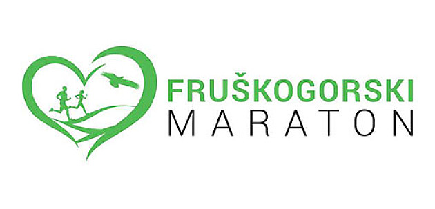 Ovog vikenda Fruškogorski maraton, izmena saobraćaja od sutra, za učesnike obezbeđeni vanredni autobusi