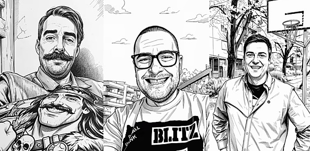 Čvarkov, Boškić i Torbica nisu dobili produženje ugovora o radu