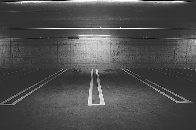 Grad planira nove podzemne garaže, ali i da investitori imaju obavezu da prave veći broj parkinga za veće stanove