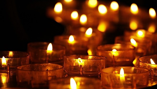 Novosađani pozvani da se pridruže obeležavanju godišnjice i sećanja na žrtve majskih tragedija