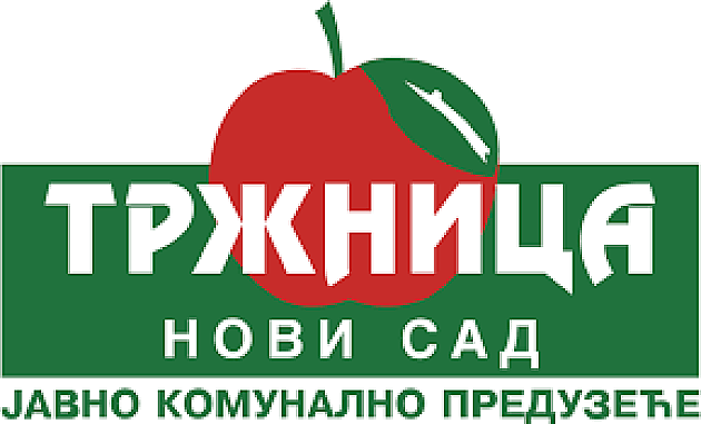 JKP „Tržnica“ prodaje dva vozila