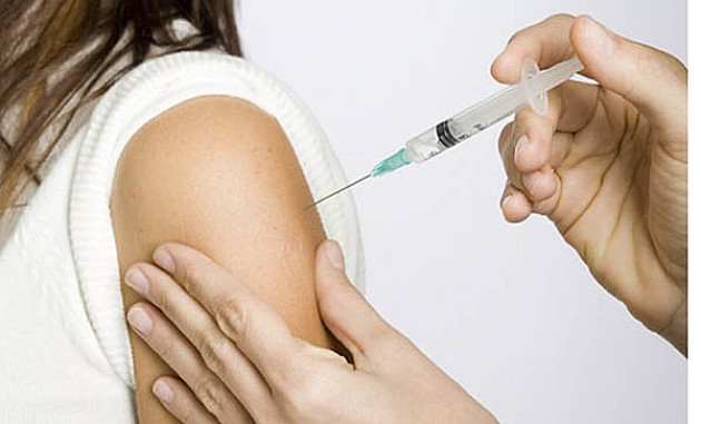 Tribina o kontroverznoj temi: “Vakcinacija – Za! ili Protiv?”