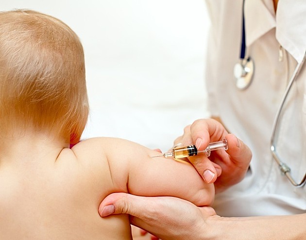 Odjavljena epidemija morbila u Vojvodini, vakcinacija jedina zaštita