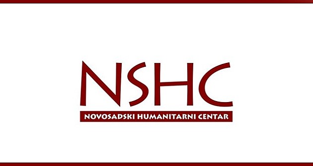 NHC i Vojvođanski romski centar traže volontere 