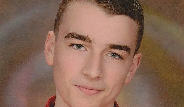 Nikola (15) iz Kisača još nije pronađen