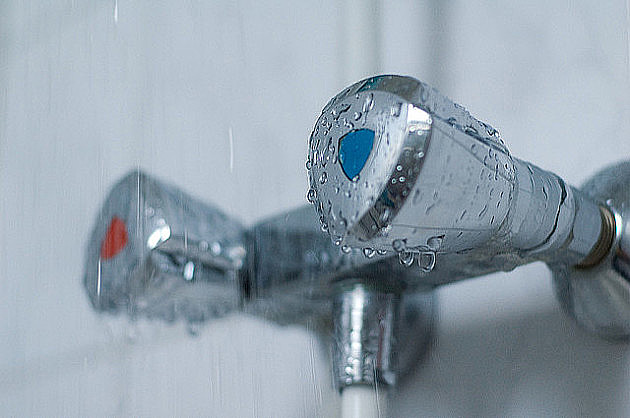 Povećana potrošnja vode, "Vodovod" apeluje da se štedi