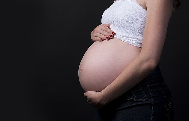 Kako se nositi sa preteranom brigom u trudnoći