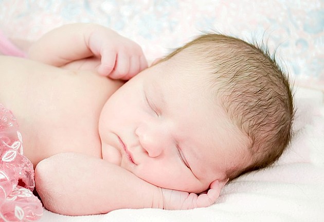  U Novom Sadu rođeno 14 beba, među njima blizanci