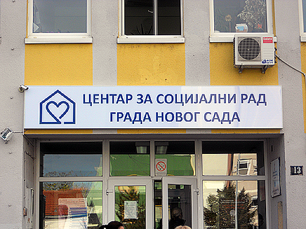 Pokrenuta kontrola novosadskog Centra za socijalni rad zbog navoda o zlostavljanju trogodišnje devojčice