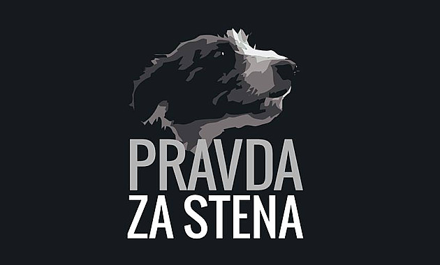 Udruženja za zaštitu životinja poslala pismo Vučeviću