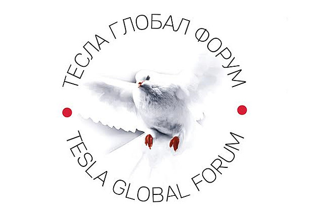 Tesla Global Forum od 7. do 10. jula