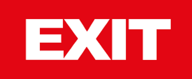 Gojković: Teško da će se Exit održati u predviđenom terminu