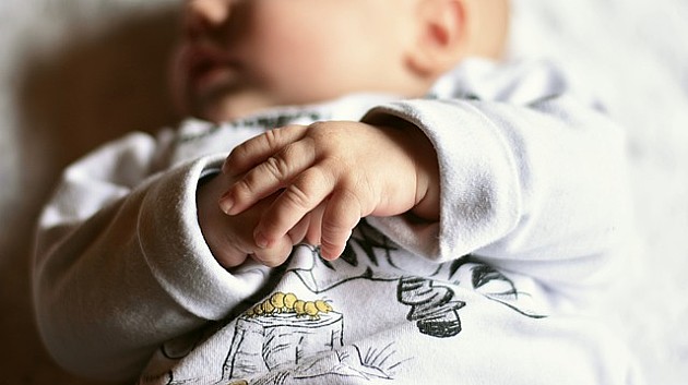 Tokom jučerašnjeg dana u Betaniji rođeno 26 beba