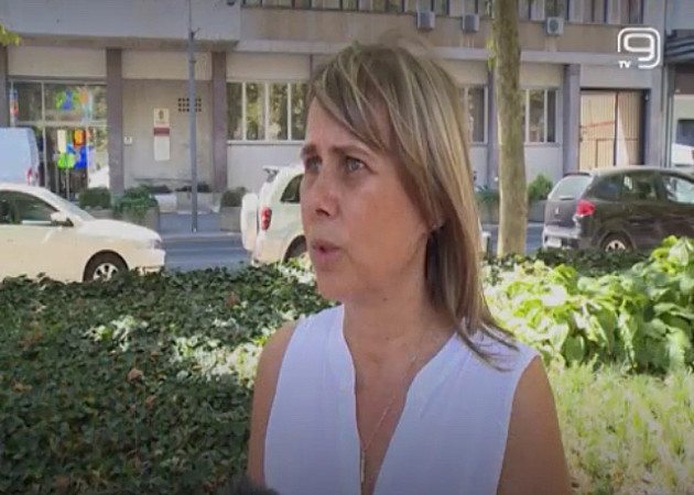 Maja Pavlović prekinula štrajk glađu, od Vučića dobila “čvrste garancije”
