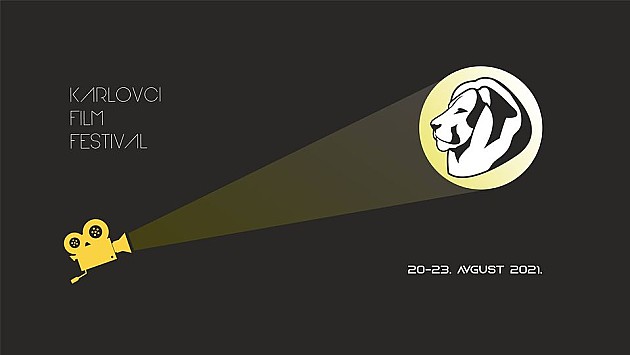 „Karlovci film festival” od 20. avgusta na Vidikovcu