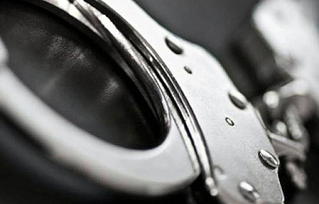 Novosađani uhapšeni nakon krađe metalnih ploča iz kruga JKP „Novosadska toplana“