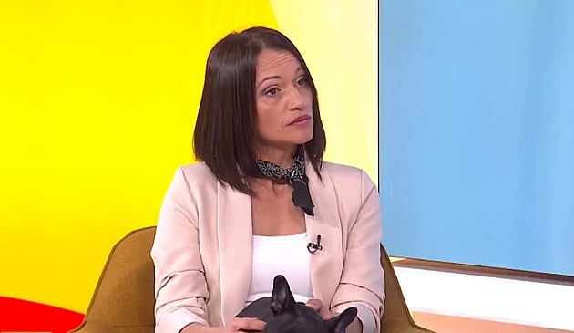 Reporterki TV Nova iz Novog Sada upućene gnusne pretnje, čak i njenom detetu i porodici