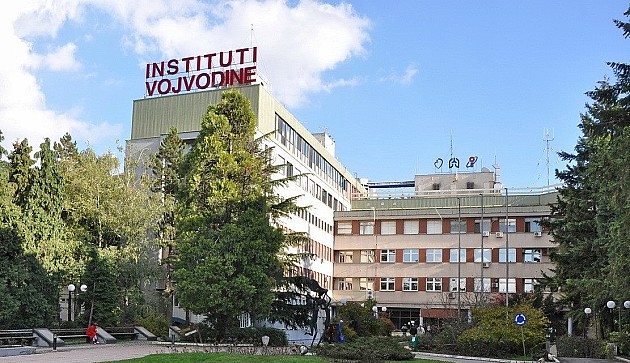 Aparati za zračenje u Kamenici u kvaru i preopterećeni, više od 500 pacijenata na čekanju