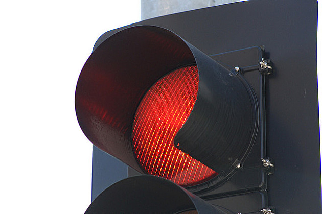 Nove semafore dobija 11 raskrsnica u gradu