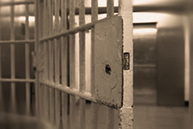 Slobi Snajperu osumnjičenom za otmicu devojke produžen pritvor  