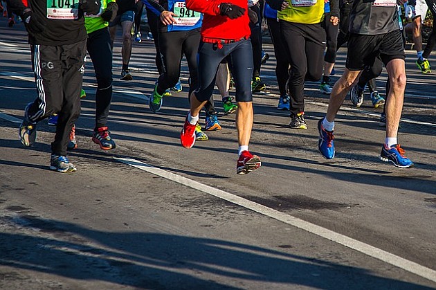 Sutra se održava 32. Novosadski maraton, izmene u režimu saobraćaja i trasama pojedinih autobusa