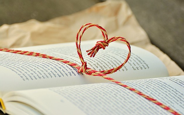 Do petka besplatan upis dece do 14 godina u Gradsku biblioteku
